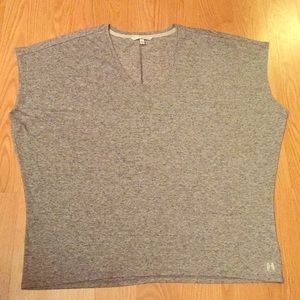 Victoria’s Secret top